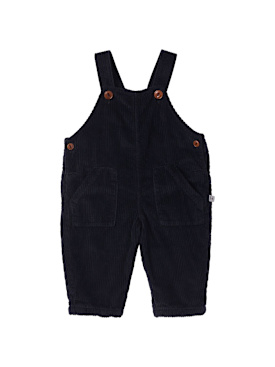 1 + in the family - overalls & tracksuits - kids-boys - new season