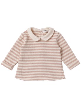 1 + in the family - knitwear - baby-girls - new season