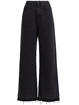 tonywack - jeans - femme - nouvelle saison