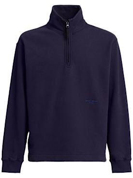 stone island - polos - men - new season