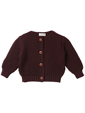 1 + in the family - knitwear - toddler-boys - new season