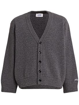 lc23 - maglieria - uomo - nuova stagione