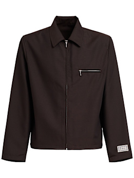 lc23 - shirts - men - new season