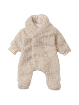 1 + in the family - rompers - kids-boys - new season