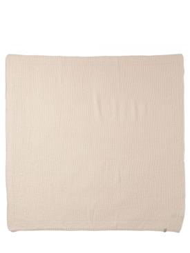 1 + in the family - bed time - kids-girls - new season