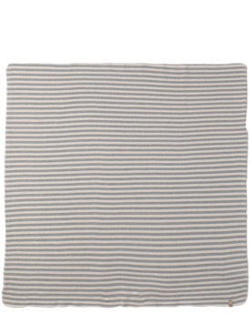 1 + in the family - bed time - kids-girls - new season