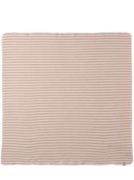 1 + in the family - bed time - kids-girls - new season