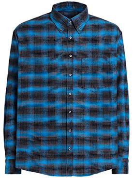 lc23 - camisas - hombre - nueva temporada