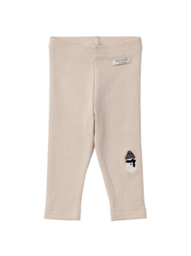 donsje - pantaloni - bambini-bambino - nuova stagione