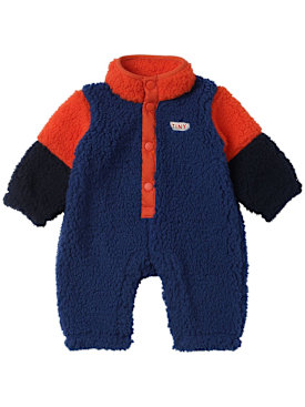 tiny cottons - tutine - bambini-bambino - nuova stagione