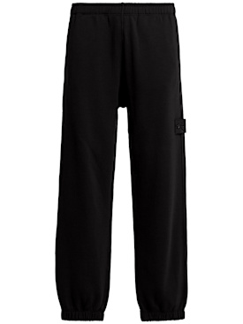 stone island - pants - men - new season