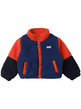 tiny cottons - giacche - bambini-bambino - nuova stagione