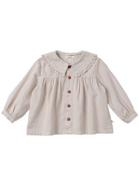 1 + in the family - camisas - niña pequeña - nueva temporada