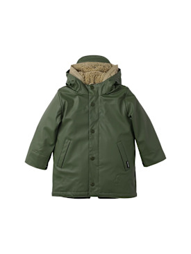 gosoaky - jacken & jacketts - jungen - neue saison