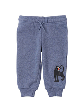 mini rodini - pants - baby-boys - new season