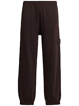 stone island - pantaloni - uomo - nuova stagione