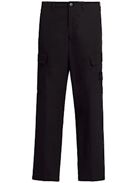 stone island - pantalones - hombre - nueva temporada