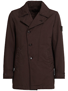 stone island - giacche - uomo - nuova stagione