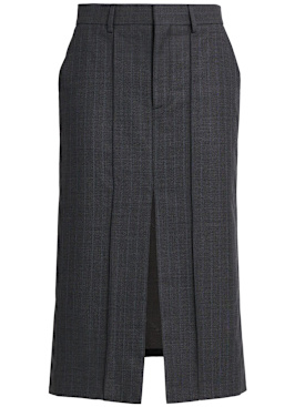 dsquared2 - faldas - mujer - nueva temporada