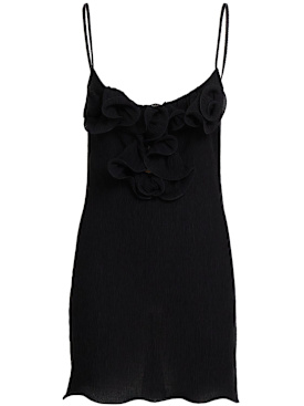 magda butrym - vestiti - donna - sconti