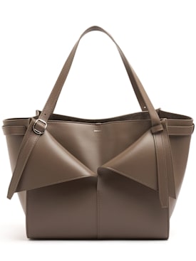 coperni - totes - damen - h/w 25