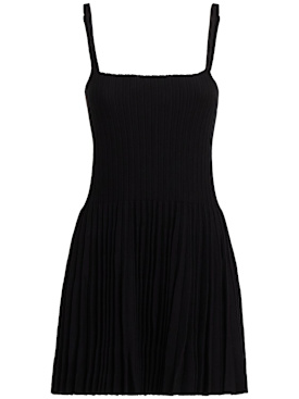 magda butrym - ドレス＆ワンピース - レディース - new season