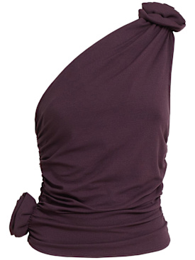 magda butrym - top - donna - nuova stagione