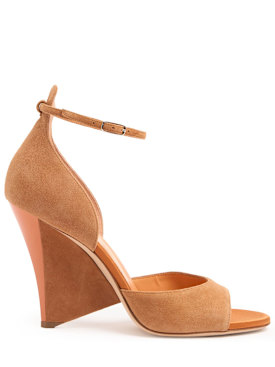 lella baldi - sandali - donna - sconti