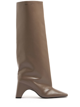 coperni - boots - women - new season