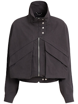 magda butrym - giacche - donna - nuova stagione