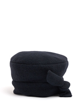 1 + in the family - hats - kids-girls - new season