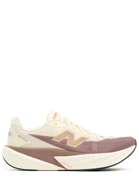 new balance - sneakers - men - new season