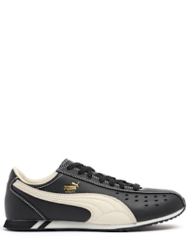 puma - sneakers - homme - nouvelle saison