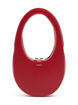 coperni - borse a mano - donna - nuova stagione