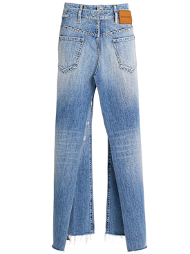 dsquared2 - ジーンズ - レディース - new season