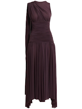 magda butrym - ドレス＆ワンピース - レディース - new season