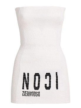 dsquared2 - ドレス＆ワンピース - レディース - new season