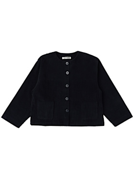 tangerine - jackets - junior-girls - new season