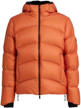 moncler - piumini - uomo - nuova stagione