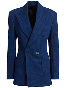 dsquared2 - completi - donna - nuova stagione