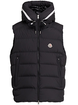 moncler - piumini - uomo - nuova stagione