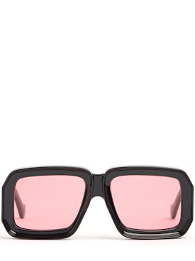 loewe - gafas de sol - hombre - nueva temporada