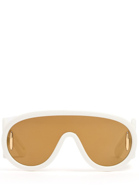 loewe - gafas de sol - hombre - nueva temporada
