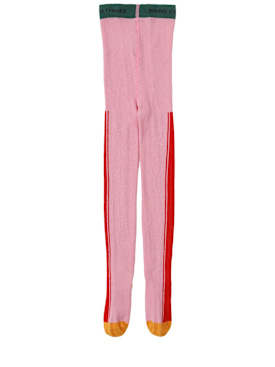 bobo choses - underwear - kids-girls - new season