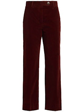 blazé milano - pantaloni - donna - nuova stagione