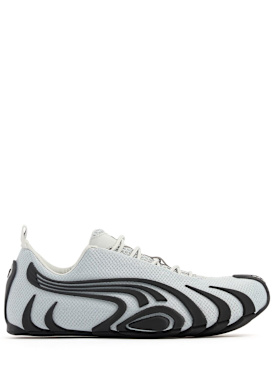 puma - sneakers - men - new season