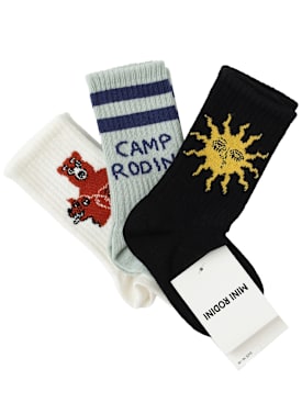 mini rodini - アンダーウェア&more - ベビー-ボーイズ - new season