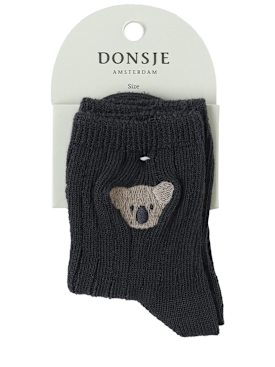 donsje - アンダーウェア&more - ベビー-ボーイズ - new season