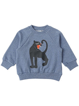 mini rodini - 卫衣 - 小男生 - 新季节