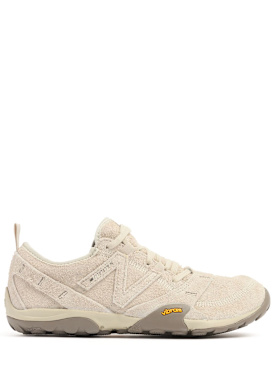 new balance - sneakers - women - new season